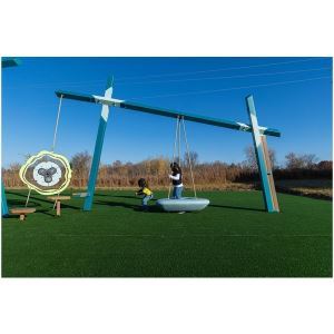 1372_5_additional image.jpg image